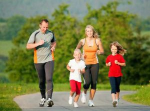 loeb2016-familie