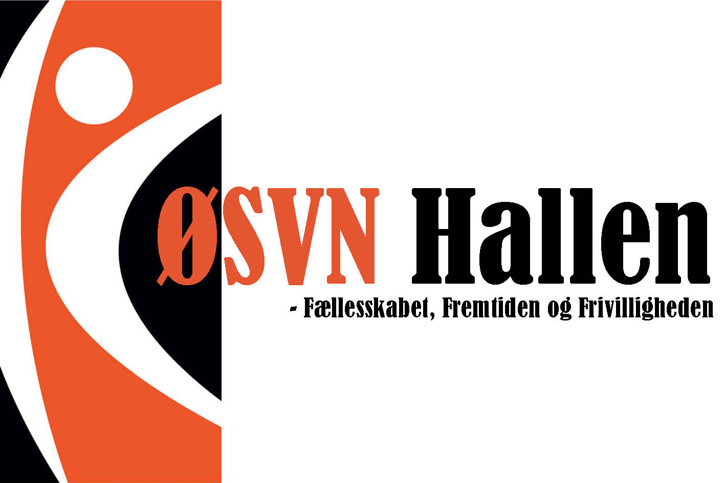 ØSVN Hallen