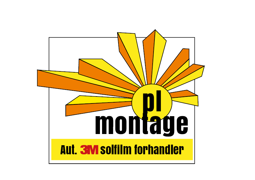 LOGO.pl-montage.1