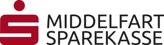 Middelfart_Sparekasse_logo-535x147 (1)