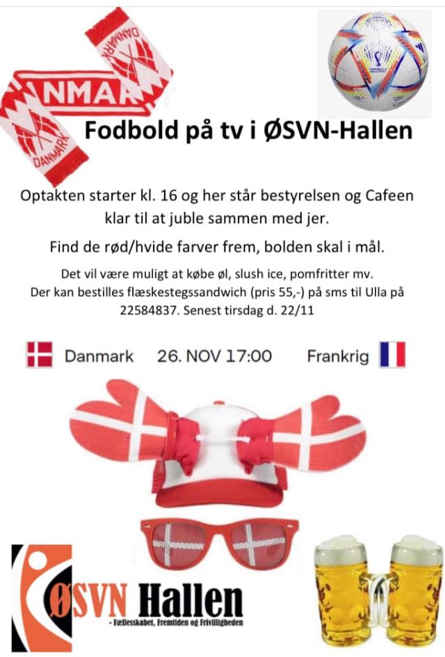 FodboldEventTV26november2022