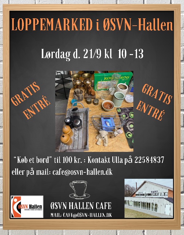 Loppemarked21092024